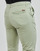 Vêtements Homme Pantalons 5 poches Jack & Jones JPSTMARCO Vert