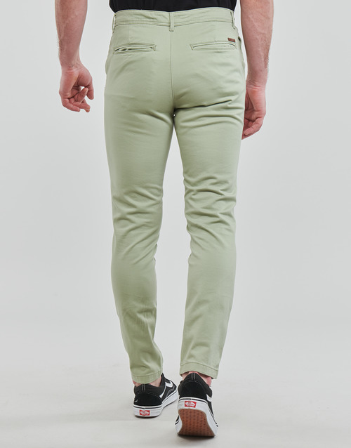 Vêtements Homme Pantalons Homme | Jack & Jones JPSTMARCO - OG75430