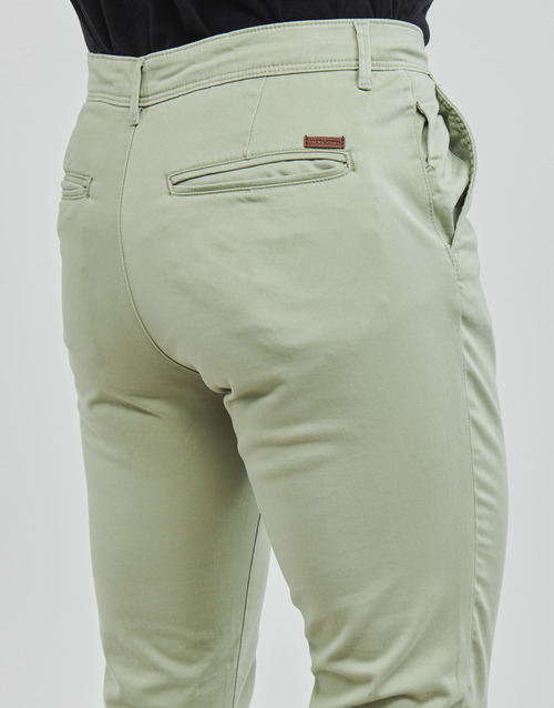 Vêtements Homme Pantalons Homme | Jack & Jones JPSTMARCO - OG75430