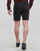 Vêtements Homme Shorts / Bermudas Jack & Jones JPSTBOWIE Noir