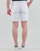 Vêtements Homme Shorts / Bermudas Jack & Jones JPSTBOWIE Blanc