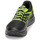 Chaussures Homme Running / trail Lon Asics TRAIL SCOUT 2 Noir / Vert