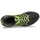 Chaussures Homme Asics Womens WMNS 21 Hyper Flash Black Black Sun Coral TRAIL SCOUT 2 Noir / Vert