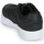 Chaussures Homme Baskets basses adidas Originals COURT REFIT Noir