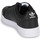 Chaussures Baskets basses adidas Originals COURT TOURINO Noir