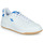 Chaussures Baskets basses adidas Originals NY 90 Blanc / Bleu