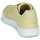 Chaussures Baskets basses adidas Originals NY 90 Blanc / Beige