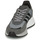 Chaussures Homme Baskets basses adidas Originals RETROPY F2 Gris / Noir
