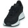 Chaussures Baskets basses adidas Originals RETROPY F2 Noir