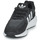 Chaussures Baskets basses Haut adidas Originals SWIFT RUN 22 Noir