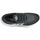 Chaussures Baskets basses Haut adidas Originals SWIFT RUN 22 Noir