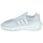 Chaussures Homme Baskets basses adidas Originals SWIFT RUN 22 Blanc
