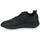 Chaussures Baskets basses adidas Originals ZX 1K BOOST 2.0 Noir