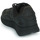 Chaussures Baskets basses adidas Originals ZX 1K BOOST 2.0 Noir