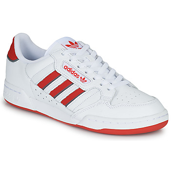 chaussure adidas homme taille 49