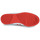 Chaussures Homme Baskets basses adidas Originals CONTINENTAL 80 STRI Blanc / Rouge