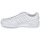 Chaussures Baskets basses adidas Originals COURT REFIT Blanc