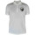 Vêtements Homme T-shirts & Polos McQ Alexander McQueen Polo Blanc