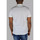 Vêtements Homme T-shirts & Polos McQ Alexander McQueen Polo Blanc