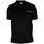 Vêtements Homme T-shirts & Polos McQ Alexander McQueen Polo Noir