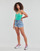 Vêtements Femme Shorts / Bermudas Only ONLCUBA Bleu clair
