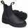 Chaussures Femme Bottes Blundstone 1448 Black 