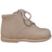Chaussures Bottes Críos 22035-15 Rose