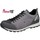 Chaussures Homme Fitness / Training Rieker  Gris