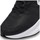 Chaussures Homme Running / trail Nike Zoom Fly 4 Noir