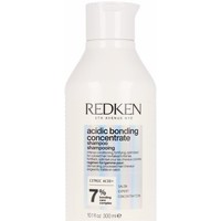 Beauté Shampooings Redken Acidic Bonding Concentrate Shampoo 