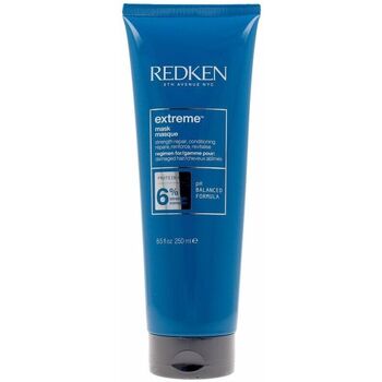 Beauté Soins & Après-shampooing Redken Extreme Mask T 