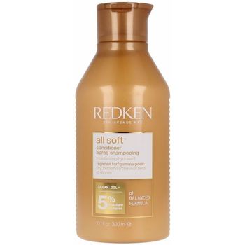 Beauté Soins & Après-shampooing Redken Sacs homme à moins de 70 