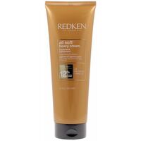 Beauté Soins & Après-shampooing Redken All Soft Heavy Cream 