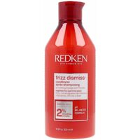 Beauté Soins & Après-shampooing Redken Frizz Dismiss Conditioner 