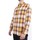 Vêtements Homme Chemises manches courtes Levi's 19573 0141 Chemise homme multicolore Multicolore