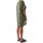 Vêtements Femme Robes 40weft GRAZIA 64444/7186-W1922 Vert
