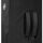 Sacs Homme Valises Souples Eastpak Premium JARI S EK00050F-008 BLACK Noir