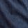 Vêtements Homme Chemises manches longues G-Star Raw D12697 D013 - 3301 SHIRT-082 RINSED Bleu