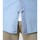 Vêtements Homme Chemises manches longues Napapijri GIREL - NP0A4F848M51-LTG BLUE Bleu