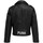 Vêtements Fille Vestes Only 15237377 FREYA-BLACK Noir