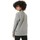 Vêtements Enfant Sweats Vans VN0A36MZ CLASSIC CREW-ADY CMNTHTHR Gris