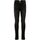Vêtements Fille Jeans Only 15185446 BLUSH-BLACK DENIM Noir