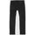 Vêtements Garçon Jeans Legging Diesel THOMMER-J KXB7G-K02 Noir