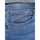 Vêtements Homme Jeans Jack & Jones 12146866 TIM-BLUE DENIM Bleu