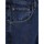 Vêtements Homme Jeans Jack & Jones 12195875 FRANK-BLUE DENIM Bleu