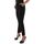 Vêtements Femme Pantalons Pinko BELLO 110-Z99 Noir