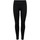 Vêtements Femme Levi's great jeans 15189157 PERFORMANCE ATHL LEGGINGS-BLACK Noir