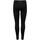 Vêtements Femme Pantalons Only Play 15189157 PERFORMANCE ATHL LEGGINGS-BLACK Noir