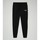 Vêtements Homme Pantalons Napapijri M-ICE NP0A4F6R0411-BLACK Noir