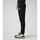 Vêtements Homme Pantalons Napapijri M-ICE NP0A4F6R0411-BLACK Noir